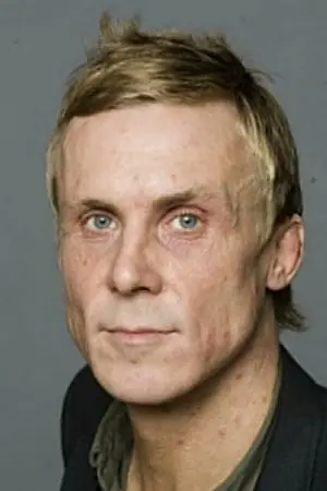 Фото Саймон Норртон #262856