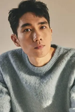 Фото Ом Тхэ Гу #46055