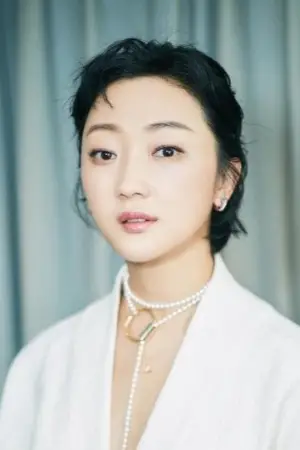 Фото Чжан Яо #344971