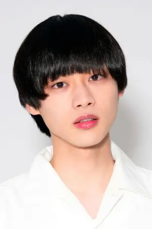 Фото  (Amon Hirai) #388274