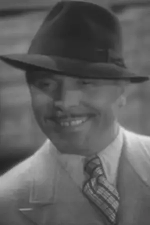 Фото  (Arthur Duarte) #382308