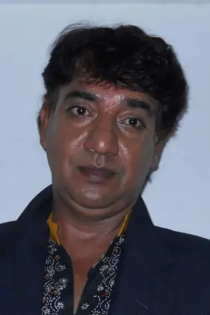 Фото  (Buddhadeb Bhattacharjee) #365403