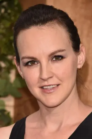 Фото Карла Галло (Carla Gallo) #42854