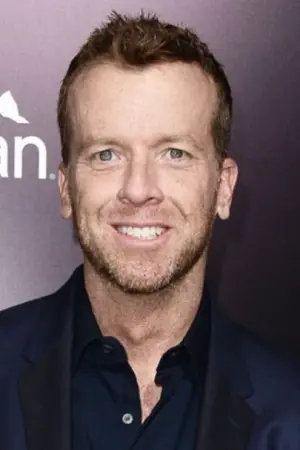 Фото Дэвид Фейнсилбер #15025