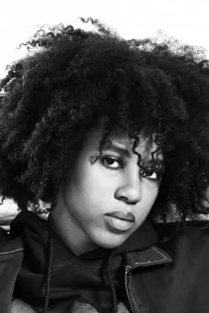 Фото Деде Лавлейс #93808