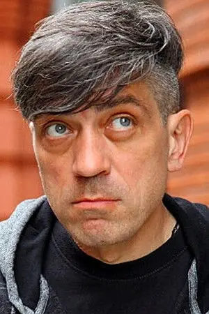 Фото Дмитрий Магонов #332213