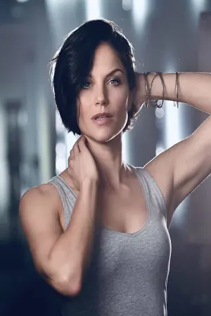 Фото Эллен Холлман #84678