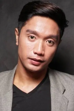 Фото Элмо Элармо-младший #161899