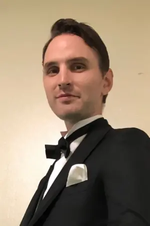 Фото  (Evan Call) #75117