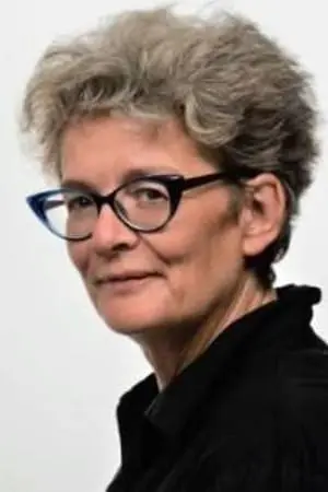 Фото Фредерик Либо #143770