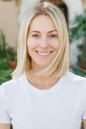 Фото Хейли Райт #294085