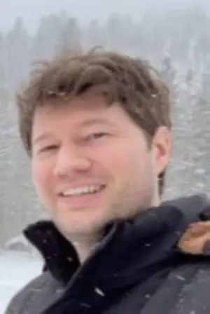 Фото Джеймс Ньюлэнд #358001