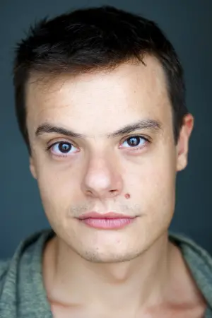 Фото Лино Музелла #124685