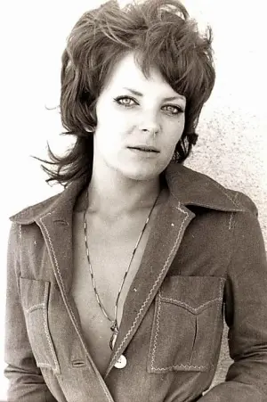 Фото Одинокий Флеминг #125341