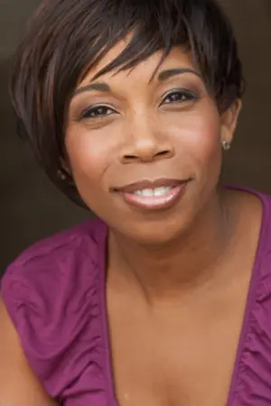 Фото Лоссен Чемберс #87730