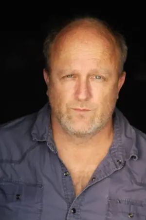 Фото Марк Эмброуз #72688