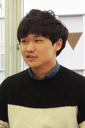 Фото Масахиро Ивафунэ #157358