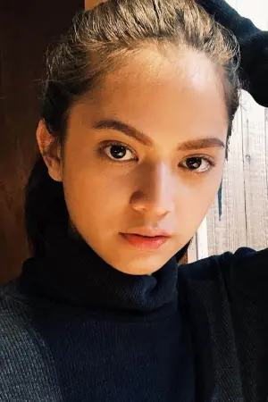 Фото Моди Эффросина #134653