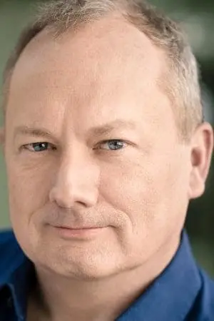 Фото Майкл Коллири #74371