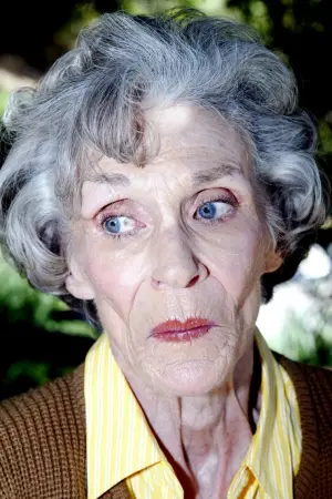 Фото Нэн Мартин #62400