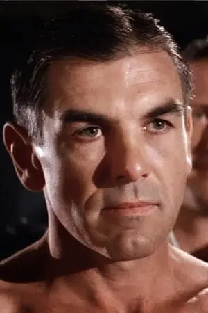 Фото Ник Дмитрий #46544