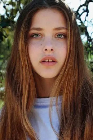 Фото Николь Уоллес #6219