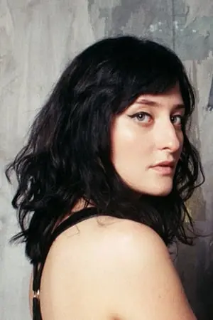 Фото Нина Льети #249703