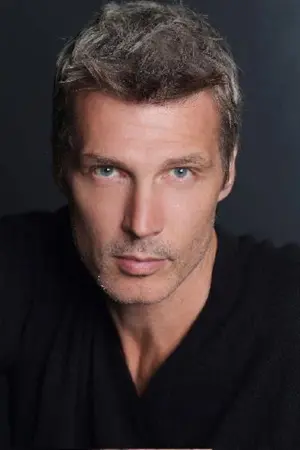 Фото Паоло Сеганти #103480