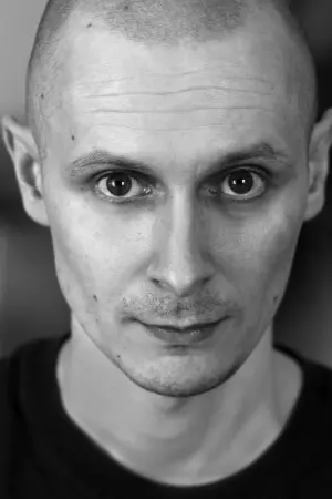 Фото Пол Уоррен #29381