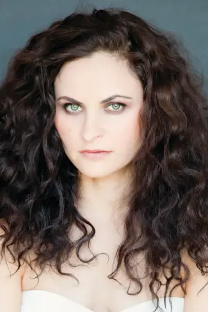 Фото Рэйн Феникс #225075