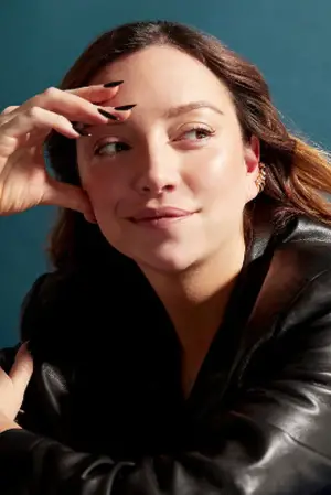 Фото  (Regina Blandón) #379030