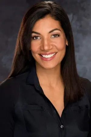 Фото Рена Малишевски #52988