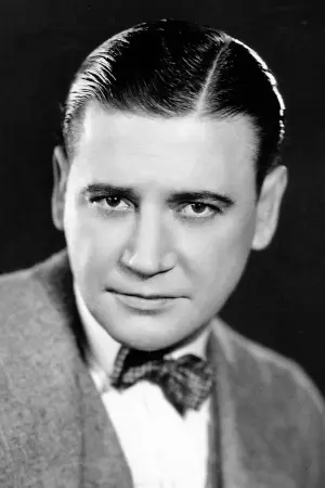 Фото Ричард Дикс #302779