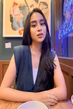 Фото  (Sallum Ratu Ke) #299043