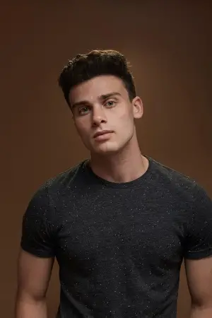 Фото Сэм Уэкслер #396038