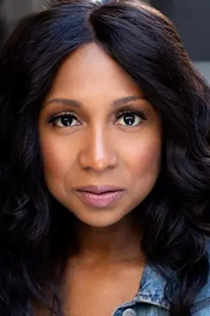 Фото Саша Моника #227583