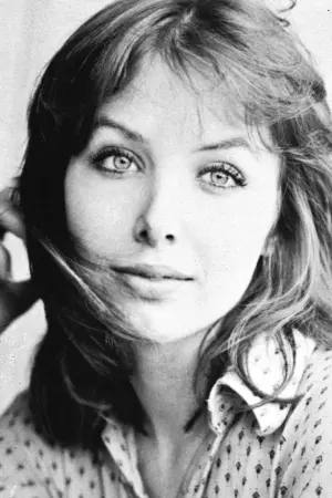 Фото Шерри Бьюкенен #151031