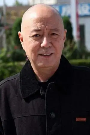 Фото Ши Сяомань #296400