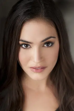 Фото Тери Анджеевски #168447