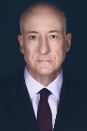 Фото Томас Бентон #110423