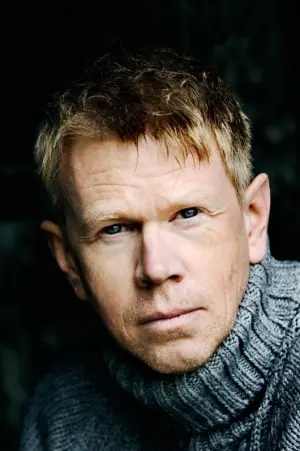 Фото Томас Моррис (Thomas Morris) #27874