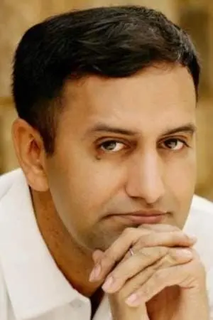 Фото  (T.M. Karthik) #144503