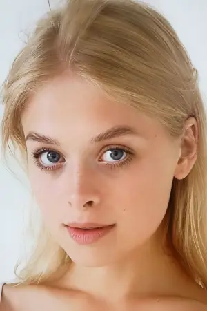 Фото Валерия Кот #353613