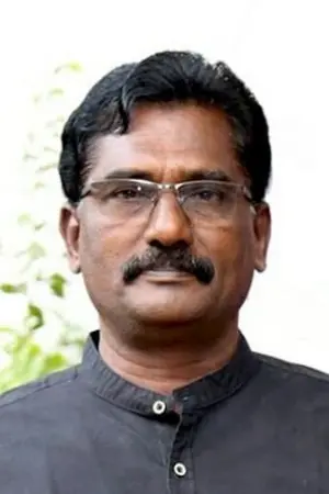 Фото  (Vela Ramamoorthy) #309208