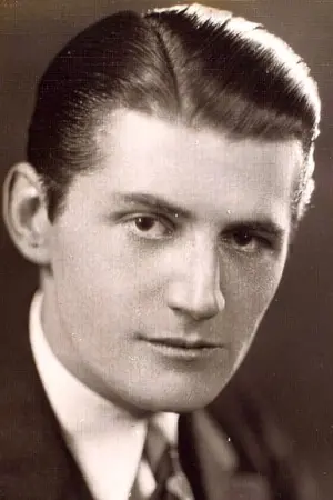 Фото Уоррен Эш #128383