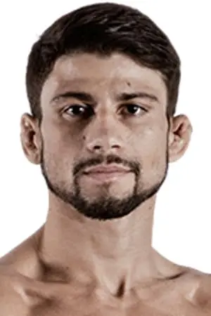 Фото Alan Gomes de Castro #314910