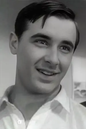 Фото Андрей Юренев #340627