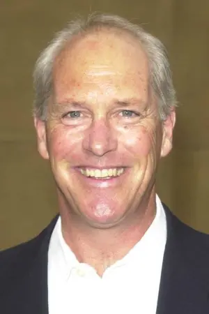 Фото Чарльз Франк #83327