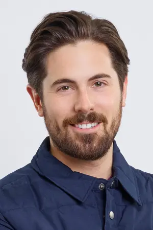 Фото  (Chris McNally) #184340