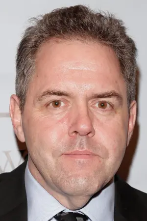 Фото Дэвид Воробей #75438